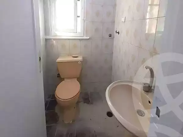 https://aqarmap.com.eg/ar/listing/7064950-for-sale-alexandria-al-agamy-shataa-el-nakheel
