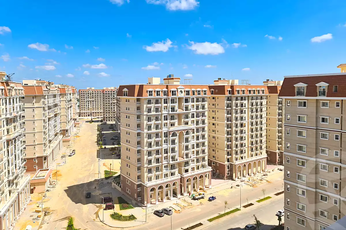 https://aqarmap.com.eg/ar/listing/7064947-for-sale-alexandria-sawary-compounds-panorama-mall-secon