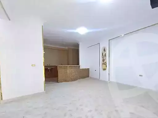 https://aqarmap.com.eg/ar/listing/7064953-for-sale-alexandria-al-agamy-shataa-el-nakheel