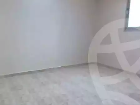 https://aqarmap.com.eg/ar/listing/7064955-for-rent-alexandria-al-agamy-shataa-el-nakheel