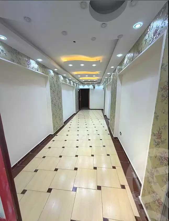 https://aqarmap.com.eg/en/listing/7064956-for-sale-alexandria-lsywf-el-falki-street-16-el-eslah