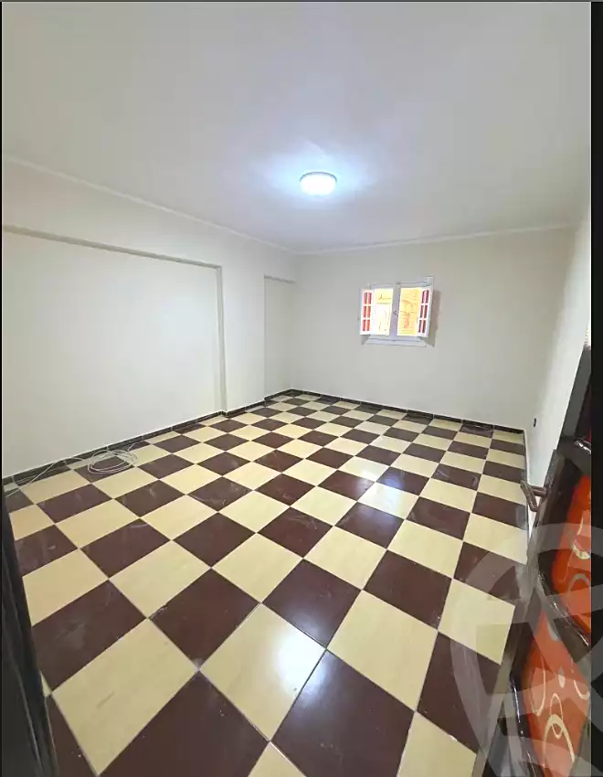 https://aqarmap.com.eg/en/listing/7064956-for-sale-alexandria-lsywf-el-falki-street-16-el-eslah
