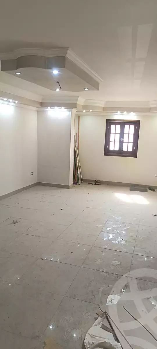 https://aqarmap.com.eg/ar/listing/7064949-for-sale-cairo-shoubra-rod-el-farag-shr-dnshwy