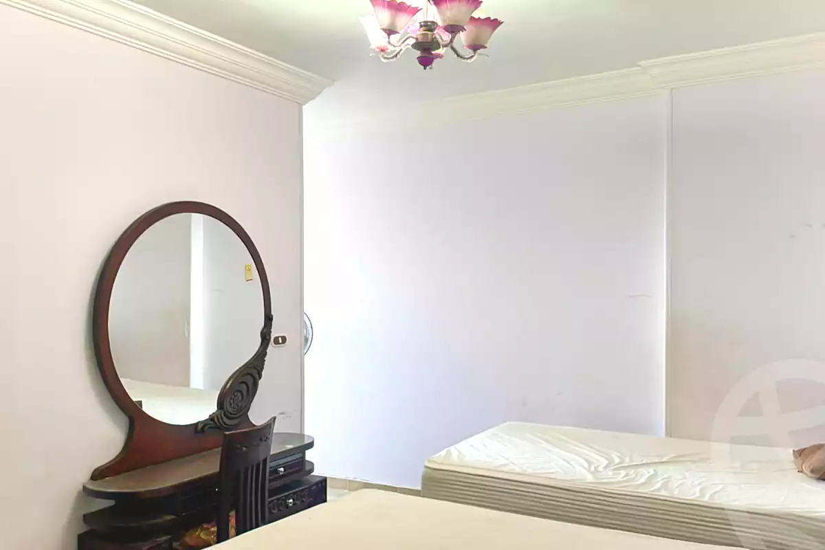 https://aqarmap.com.eg/ar/listing/7064966-for-rent-alexandria-ibrahimia-tanees-st