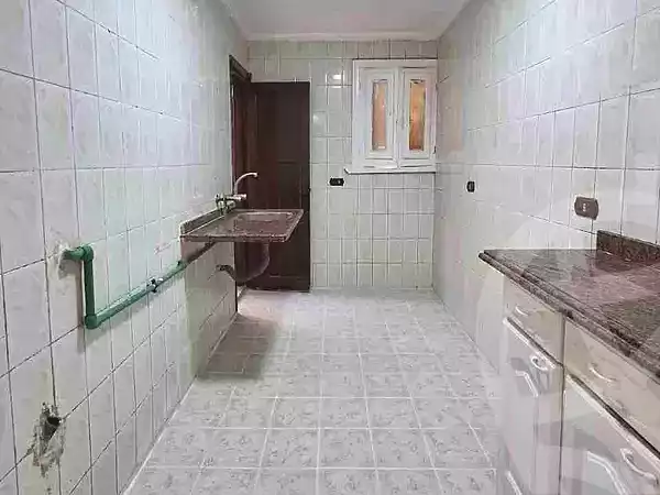 https://aqarmap.com.eg/ar/listing/7064969-for-sale-alexandria-al-agamy-shataa-el-nakheel