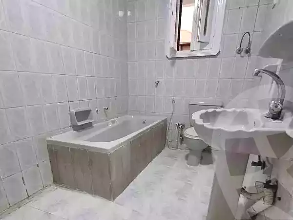 https://aqarmap.com.eg/ar/listing/7064969-for-sale-alexandria-al-agamy-shataa-el-nakheel