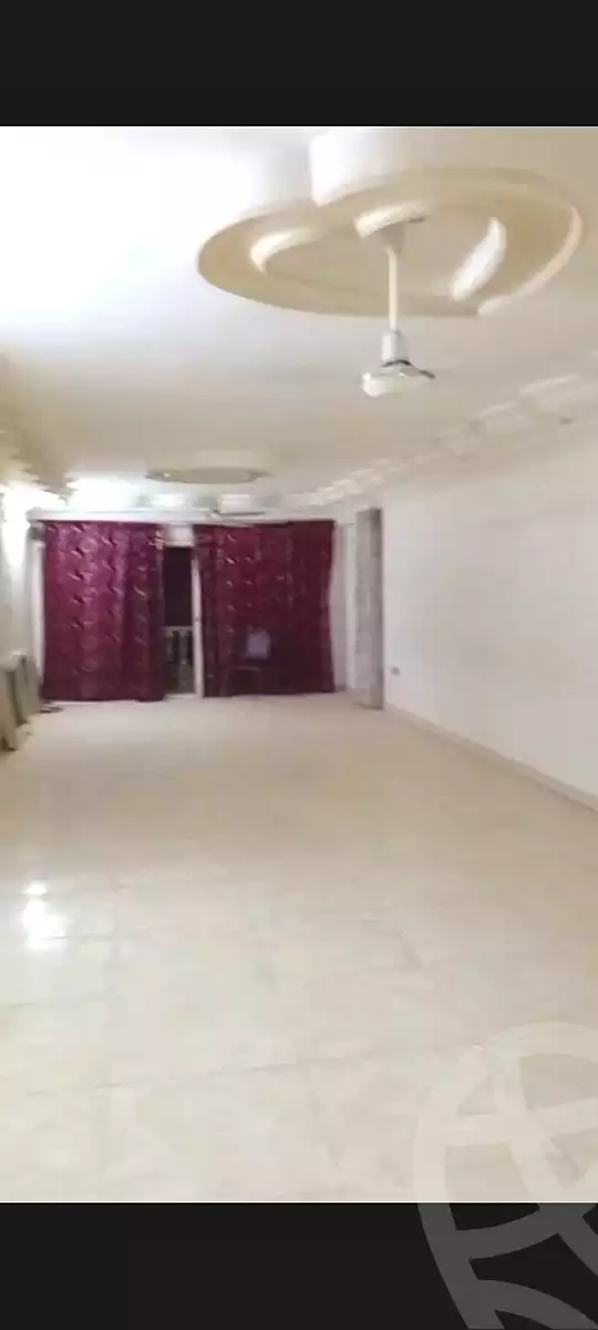 https://aqarmap.com.eg/en/listing/7058989-for-rent-cairo-faisal-el-maryotyah