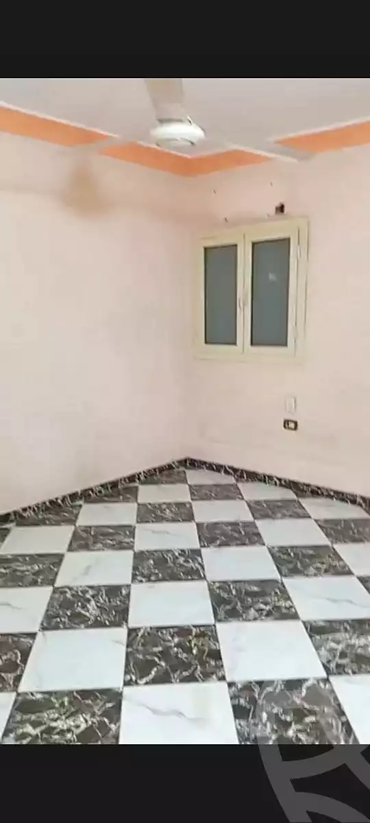 https://aqarmap.com.eg/en/listing/7058989-for-rent-cairo-faisal-el-maryotyah