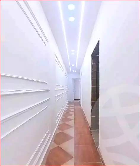 https://aqarmap.com.eg/ar/listing/7064975-for-sale-alexandria-sydy-bshr-sydy-bshr-bhry