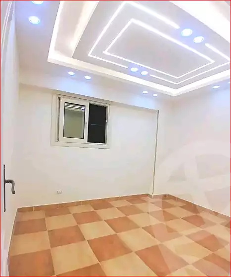 https://aqarmap.com.eg/ar/listing/7064975-for-sale-alexandria-sydy-bshr-sydy-bshr-bhry