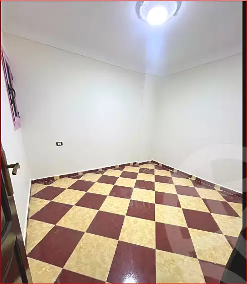 https://aqarmap.com.eg/ar/listing/7064977-for-sale-alexandria-lsywf-el-falki