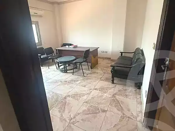 https://aqarmap.com.eg/ar/listing/7065003-for-rent-alexandria-el-amreya-margham