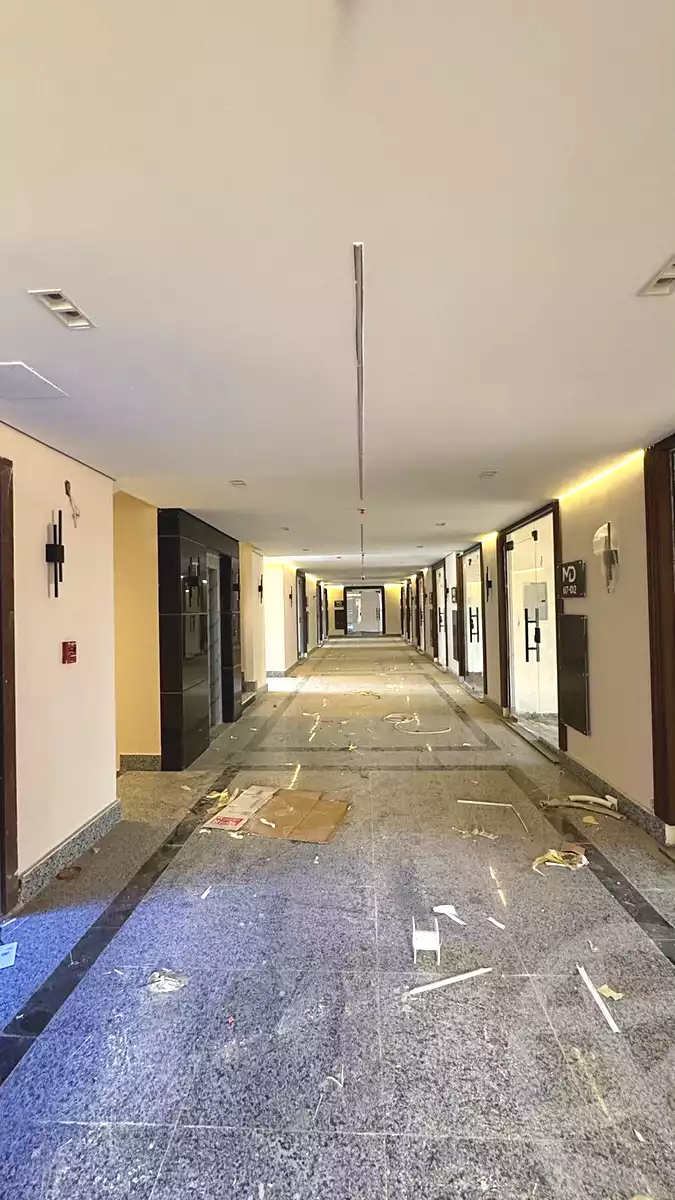https://aqarmap.com.eg/ar/listing/7065009-for-sale-sharqia-10th-of-ramadan-dar-misr