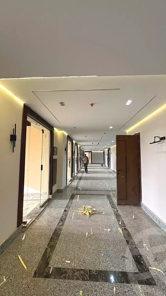 https://aqarmap.com.eg/ar/listing/7065009-for-sale-sharqia-10th-of-ramadan-dar-misr