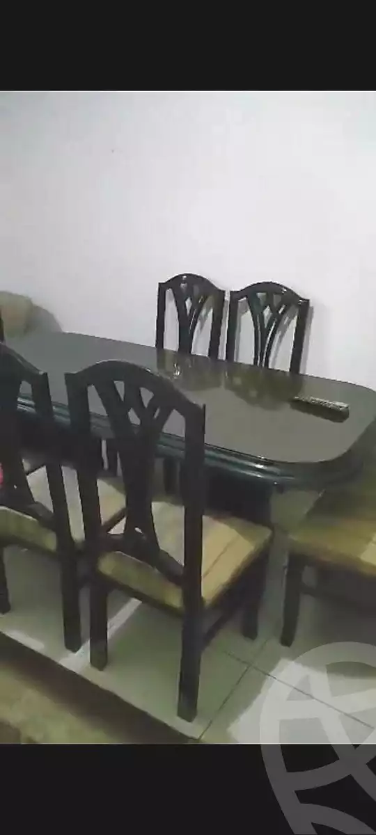 https://aqarmap.com.eg/ar/listing/7058923-for-rent-cairo-faisal-el-talbeya