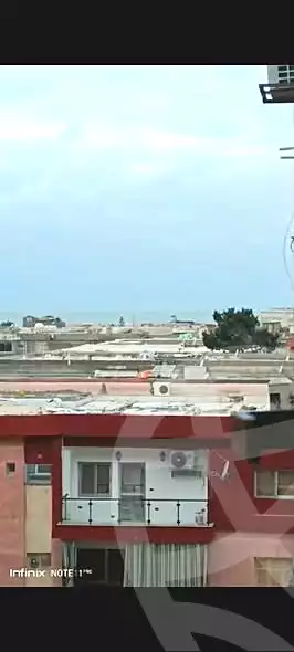 https://aqarmap.com.eg/en/listing/7065060-for-sale-alexandria-al-mamoura-lm-mwr-lshty