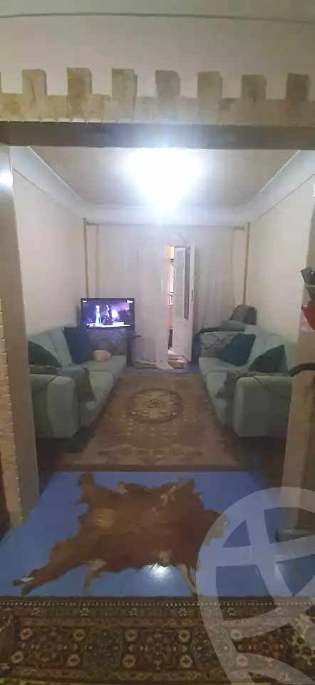 https://aqarmap.com.eg/ar/listing/7065095-for-sale-alexandria-miami-el-sayed-radwan-st
