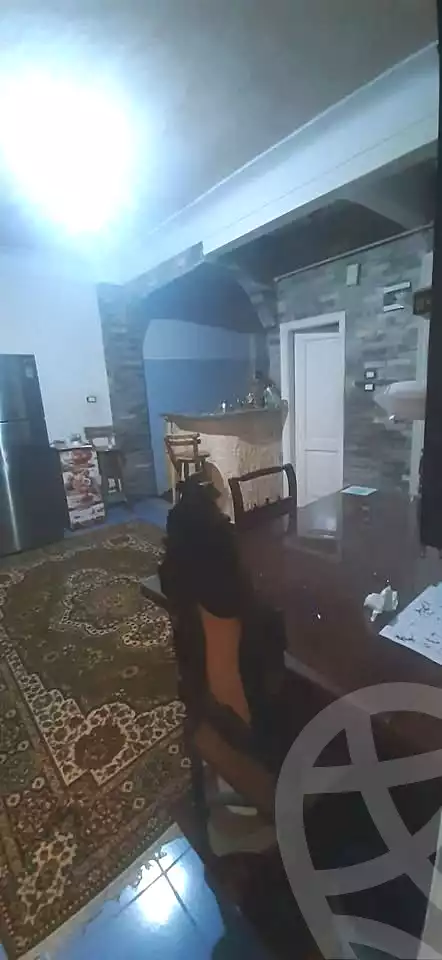 https://aqarmap.com.eg/ar/listing/7065095-for-sale-alexandria-miami-el-sayed-radwan-st