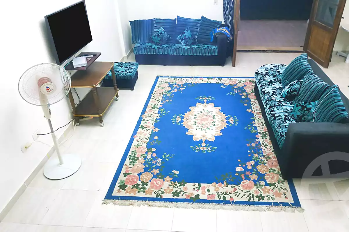 https://aqarmap.com.eg/ar/listing/7065104-for-sale-north-coast-resorts-marselia-beach-3