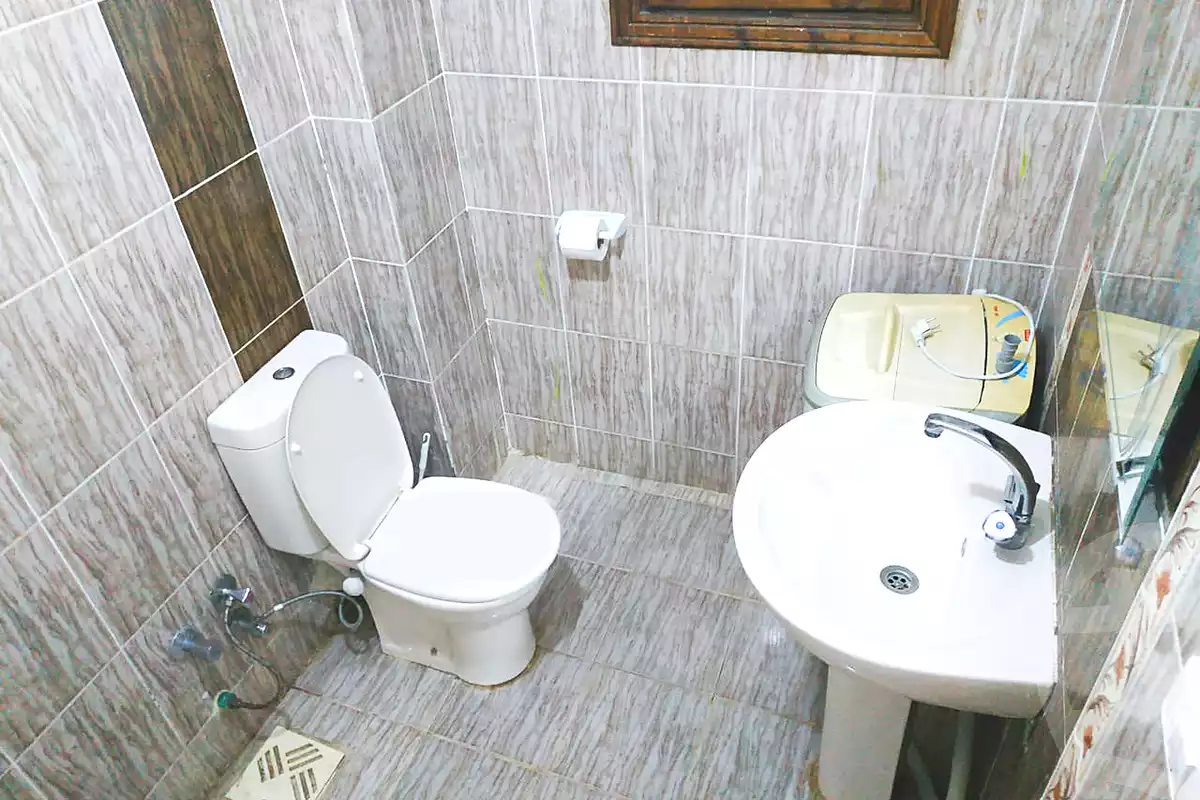 https://aqarmap.com.eg/ar/listing/7065104-for-sale-north-coast-resorts-marselia-beach-3