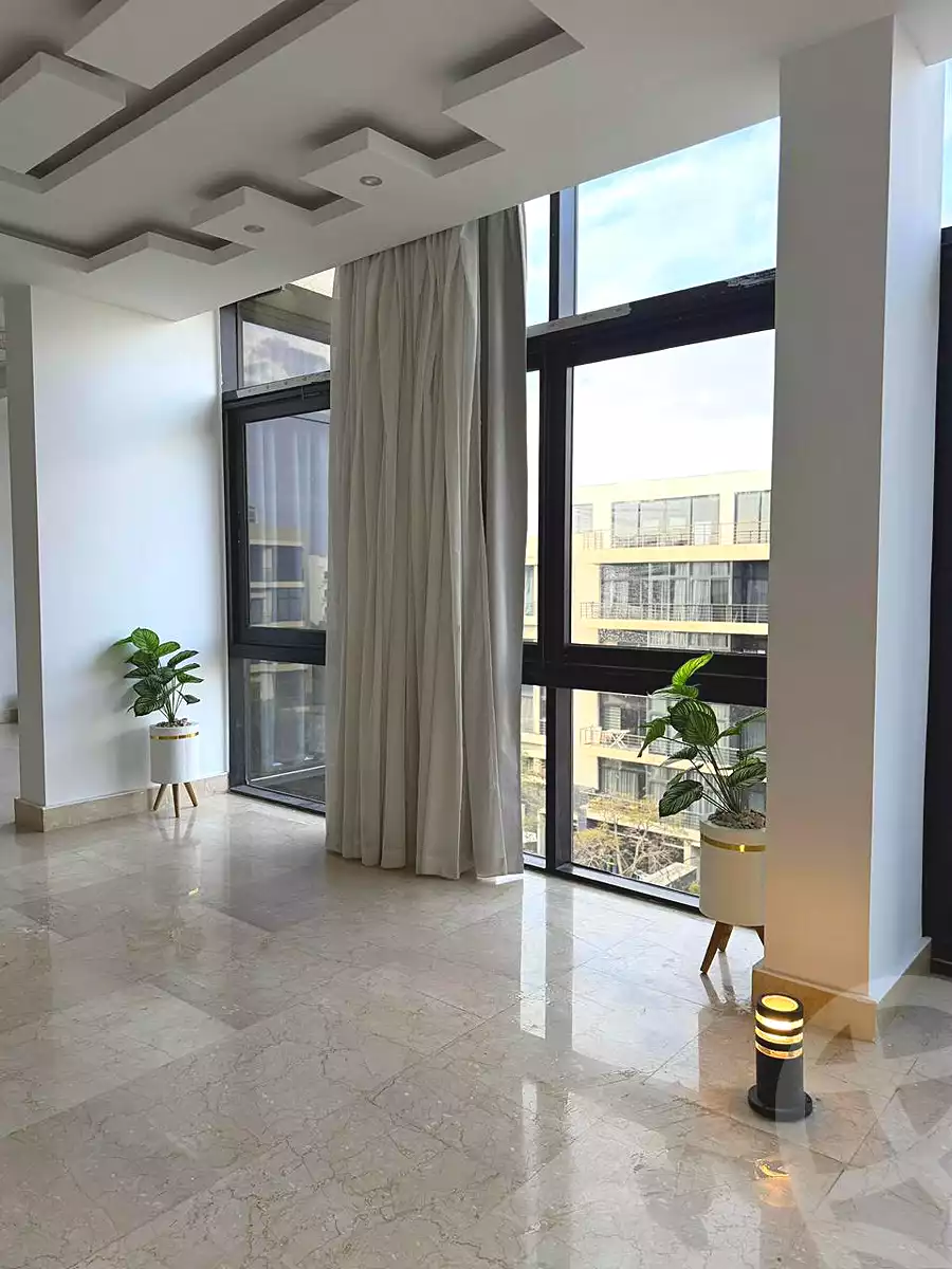 https://aqarmap.com.eg/en/listing/7065105-for-rent-cairo-new-cairo-compounds-the-water-way