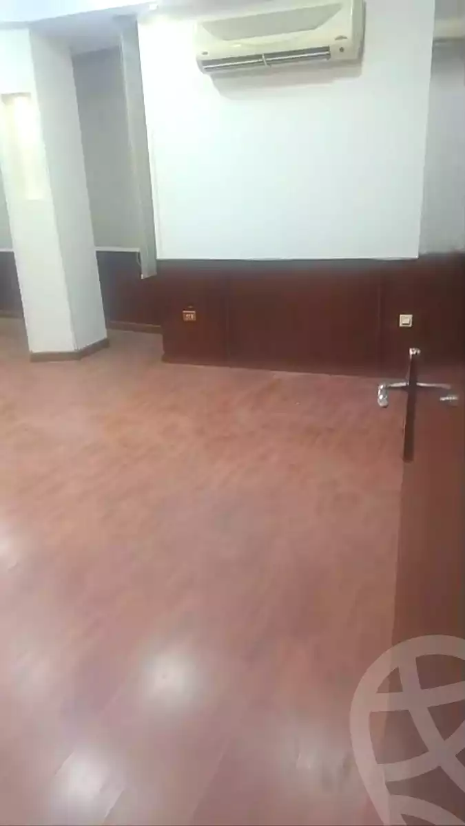 https://aqarmap.com.eg/ar/listing/7064994-for-rent-cairo-downtown-abdeen-sherif-pasha-st