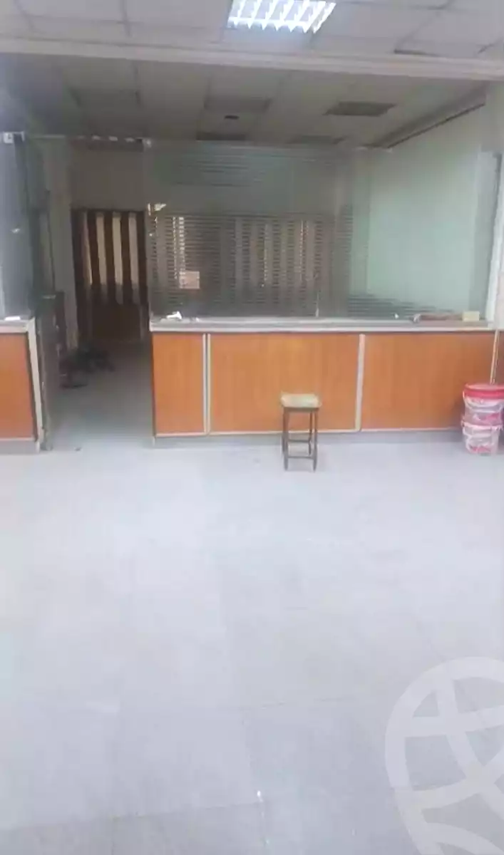 https://aqarmap.com.eg/ar/listing/7064994-for-rent-cairo-downtown-abdeen-sherif-pasha-st
