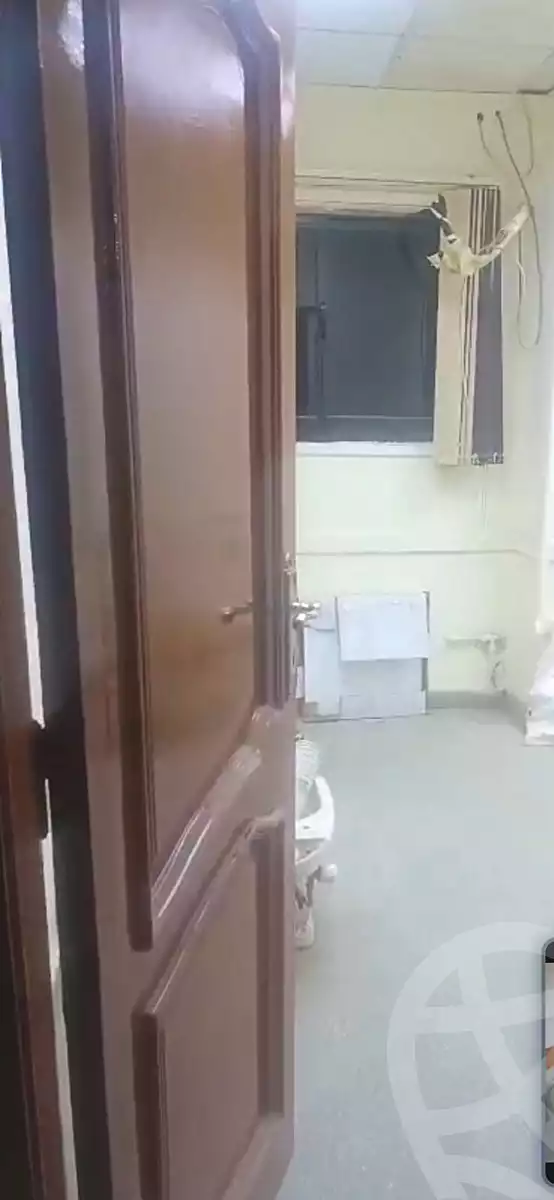 https://aqarmap.com.eg/ar/listing/7064994-for-rent-cairo-downtown-abdeen-sherif-pasha-st