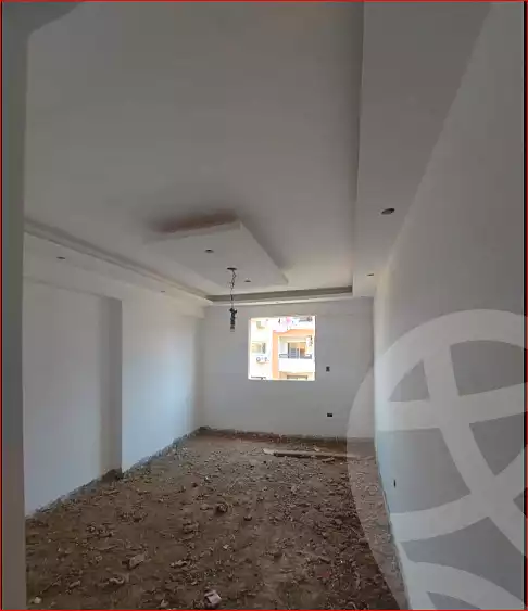 https://aqarmap.com.eg/ar/listing/7065119-for-sale-cairo-helwan-helwan-el-sharkeya-el-maraghi-st