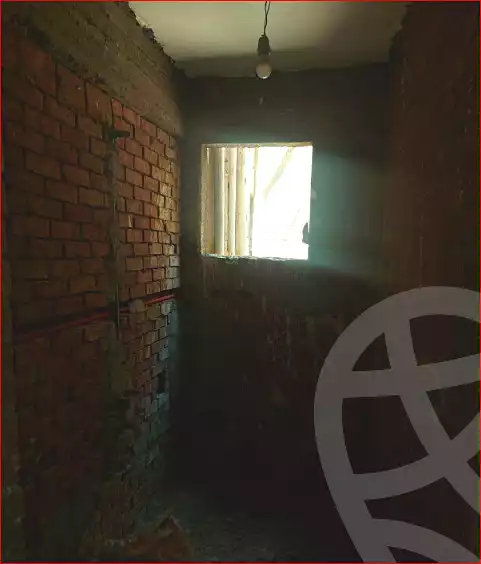 https://aqarmap.com.eg/ar/listing/7065119-for-sale-cairo-helwan-helwan-el-sharkeya-el-maraghi-st