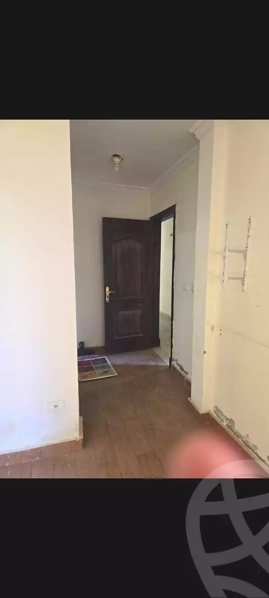 https://aqarmap.com.eg/ar/listing/7065108-for-rent-cairo-new-cairo-dar-misr-dar-misr-el-andalous