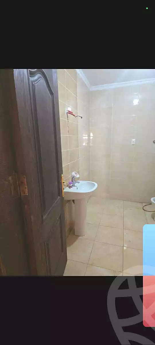 https://aqarmap.com.eg/ar/listing/7065108-for-rent-cairo-new-cairo-dar-misr-dar-misr-el-andalous