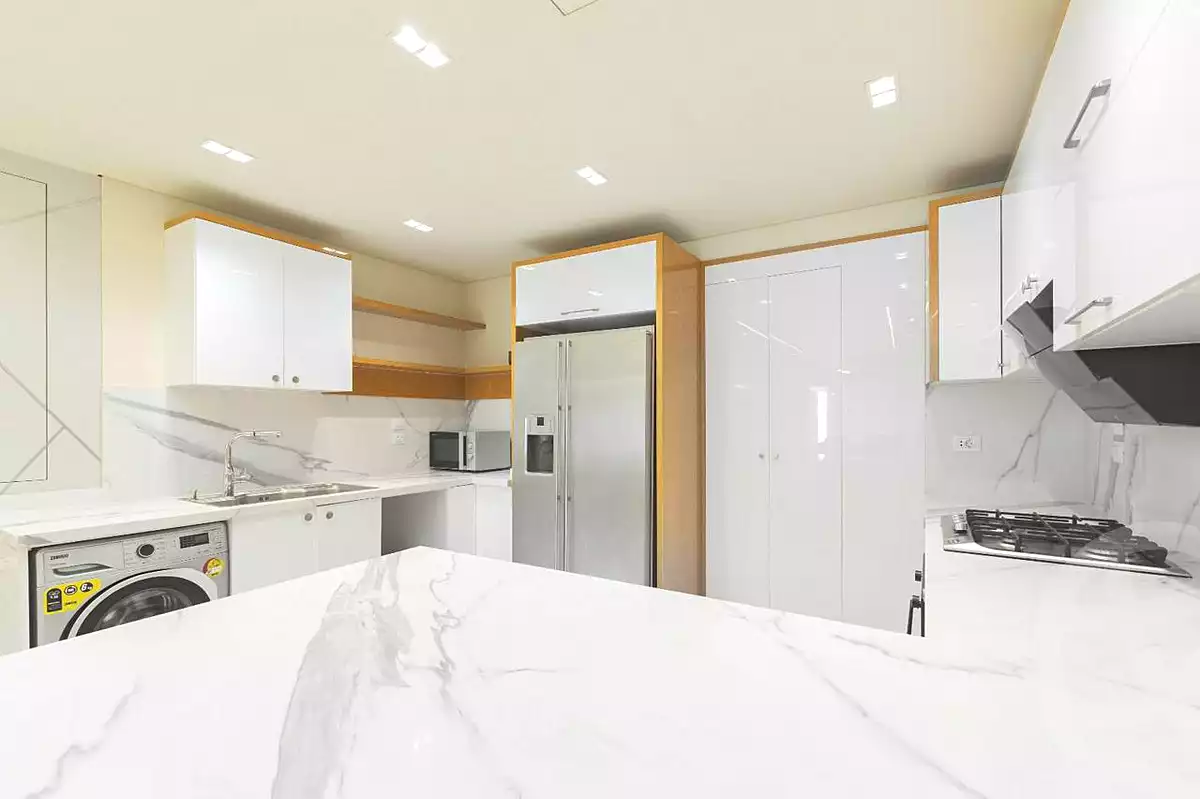 https://aqarmap.com.eg/en/listing/7065138-for-rent-cairo-new-cairo-compounds-lakeview-residence