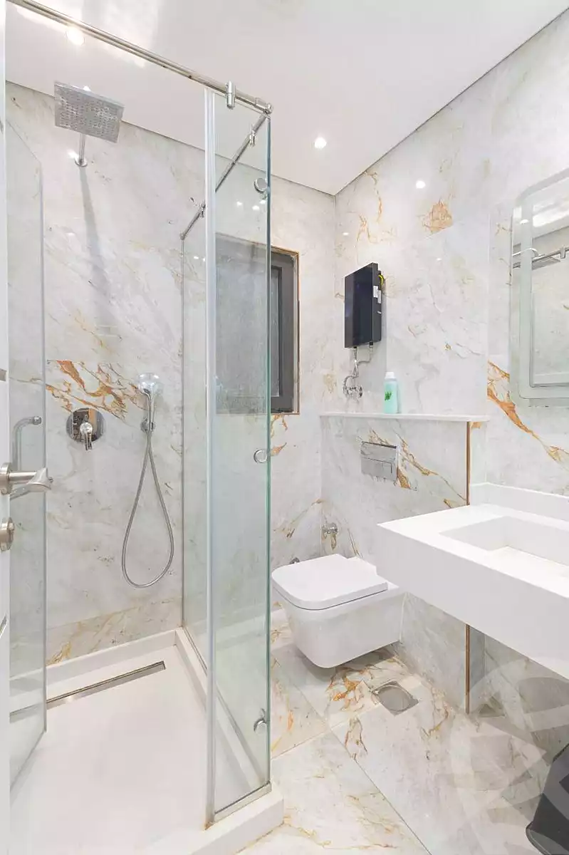 https://aqarmap.com.eg/en/listing/7065138-for-rent-cairo-new-cairo-compounds-lakeview-residence
