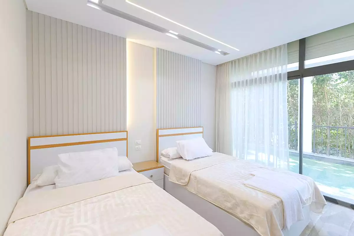 https://aqarmap.com.eg/en/listing/7065138-for-rent-cairo-new-cairo-compounds-lakeview-residence