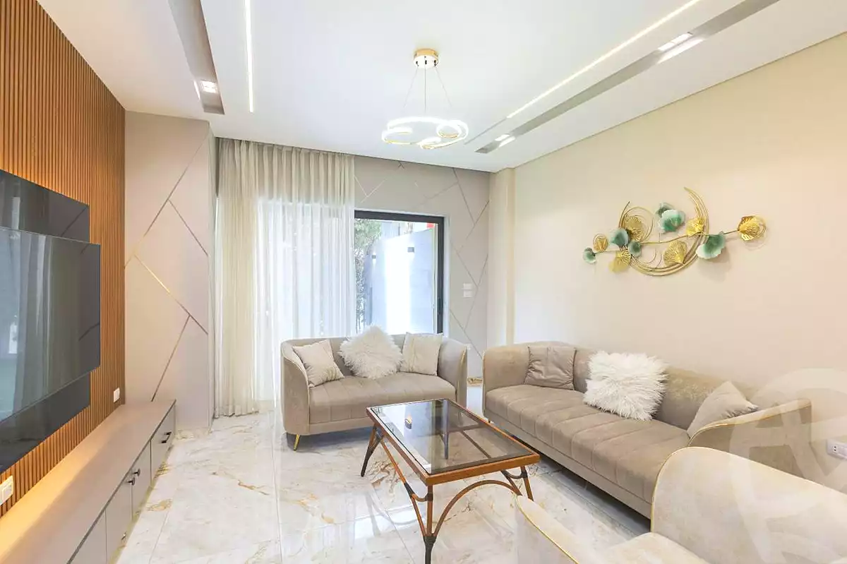 https://aqarmap.com.eg/en/listing/7065138-for-rent-cairo-new-cairo-compounds-lakeview-residence