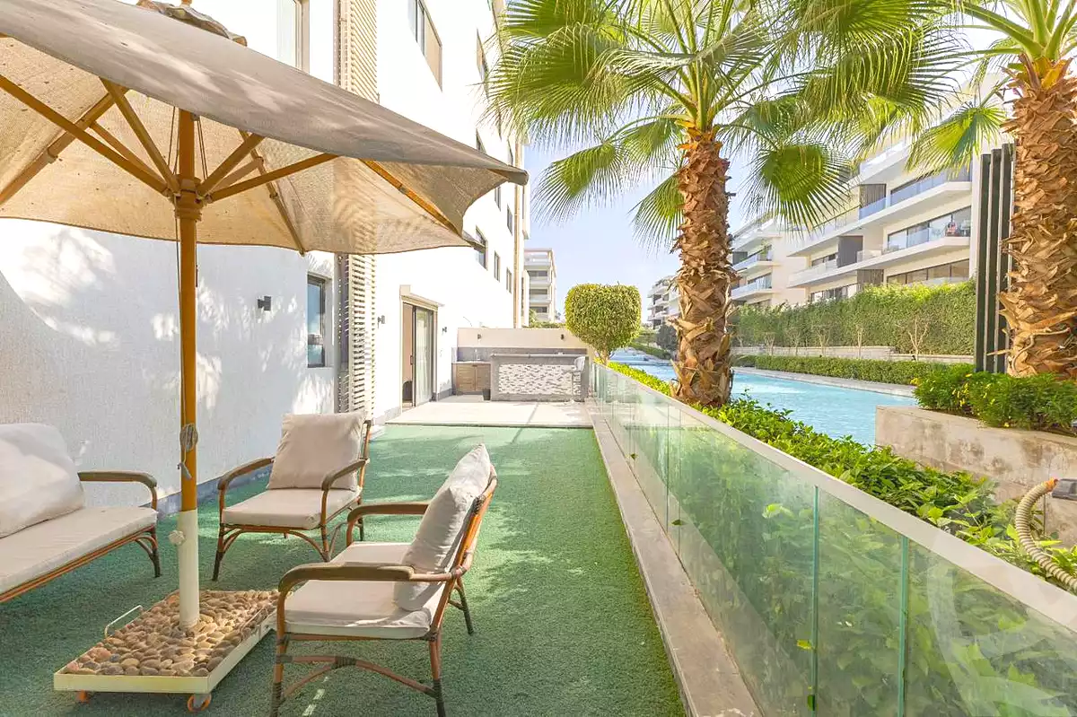 https://aqarmap.com.eg/en/listing/7065138-for-rent-cairo-new-cairo-compounds-lakeview-residence