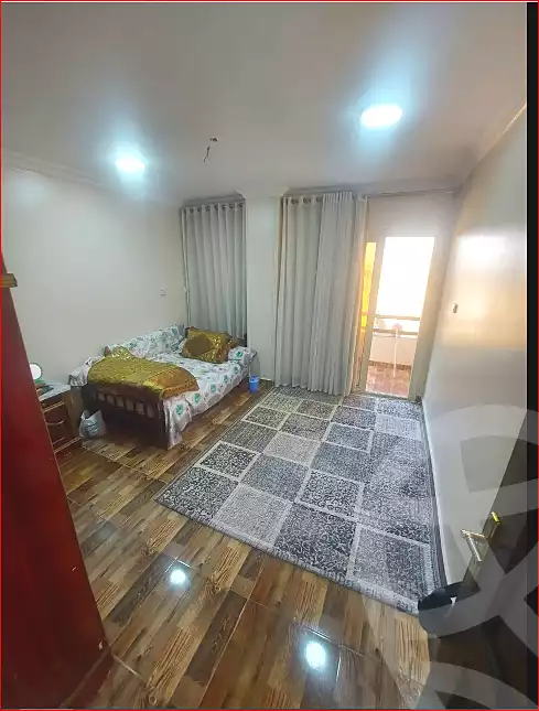 https://aqarmap.com.eg/ar/listing/7065141-for-sale-cairo-helwan-helwan-el-sharkeya-ismael-kamel-st
