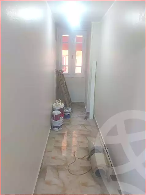 https://aqarmap.com.eg/ar/listing/7065141-for-sale-cairo-helwan-helwan-el-sharkeya-ismael-kamel-st