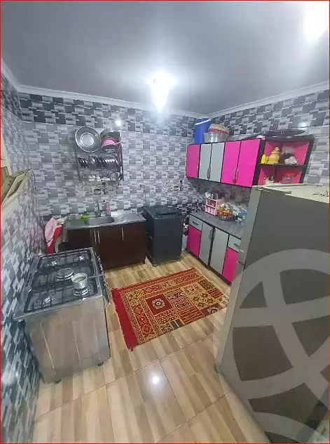 https://aqarmap.com.eg/ar/listing/7065141-for-sale-cairo-helwan-helwan-el-sharkeya-ismael-kamel-st