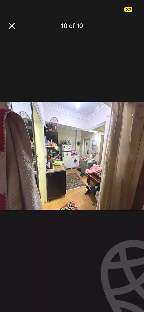 https://aqarmap.com.eg/en/listing/6985774-for-sale-cairo-faisal-kafr-tohormos-fahmy-st
