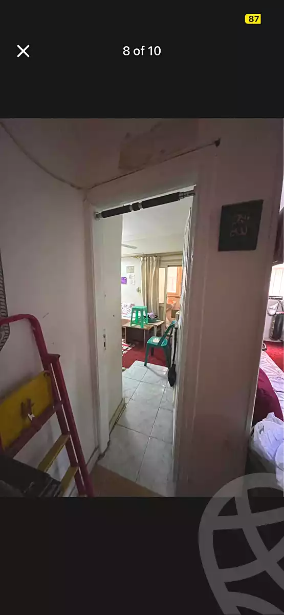 https://aqarmap.com.eg/en/listing/6985774-for-sale-cairo-faisal-kafr-tohormos-fahmy-st
