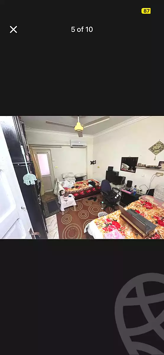 https://aqarmap.com.eg/en/listing/6985774-for-sale-cairo-faisal-kafr-tohormos-fahmy-st