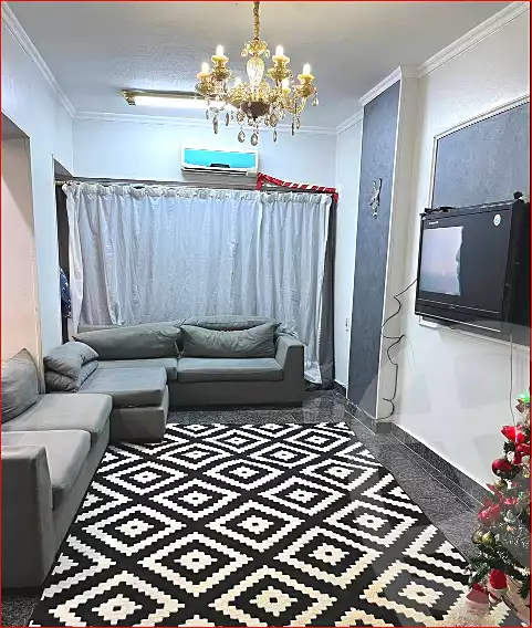 https://aqarmap.com.eg/en/listing/7065142-for-sale-cairo-helwan-mnshy-yn-hlwn-rael-st