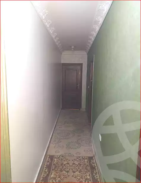 https://aqarmap.com.eg/ar/listing/7065153-for-sale-cairo-helwan-helwan-el-sharkeya-ismael-kamel-st