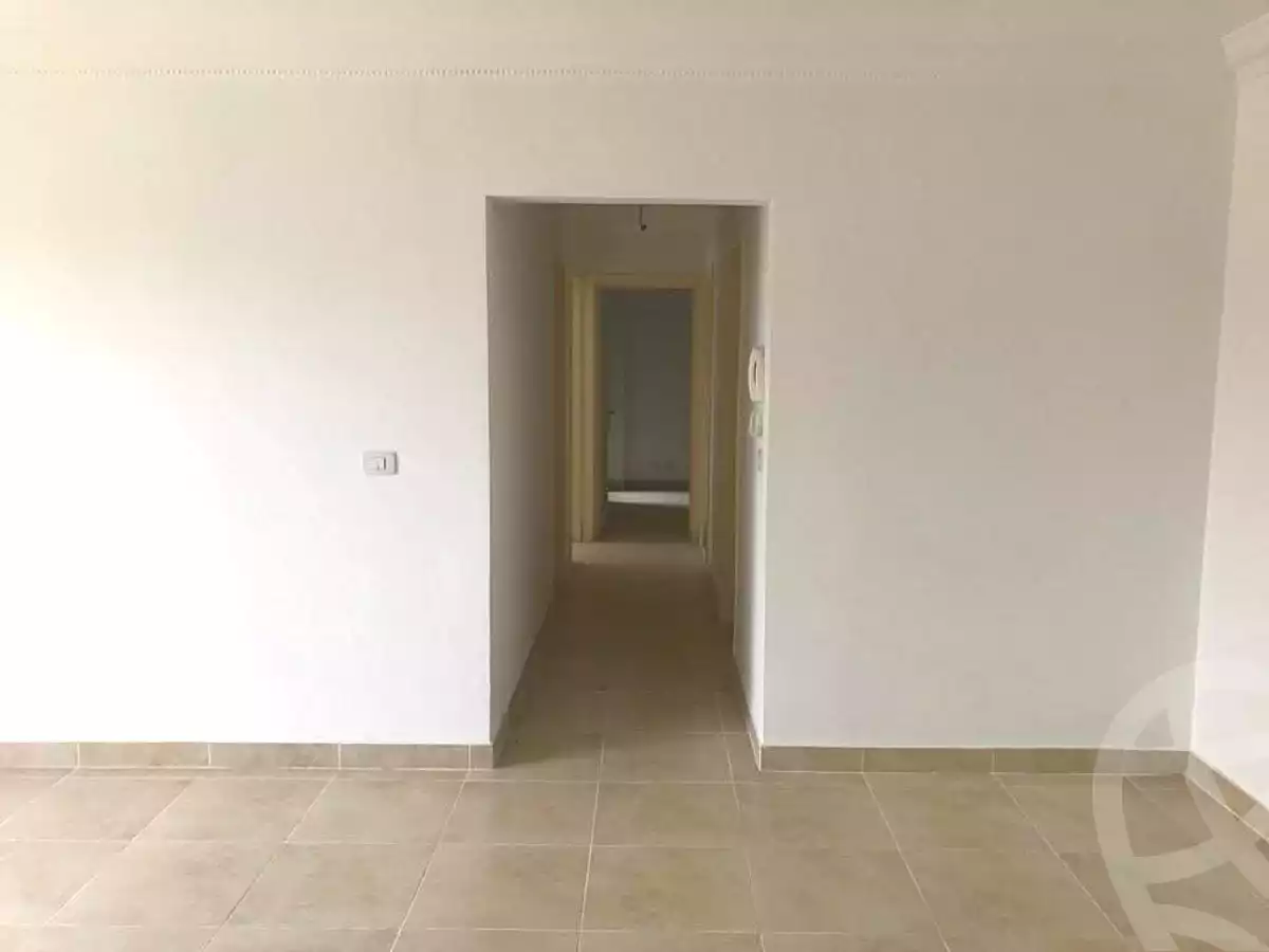 شقة بـ٣ غرف نوم في مدينتي، صورة ٥ من ٩