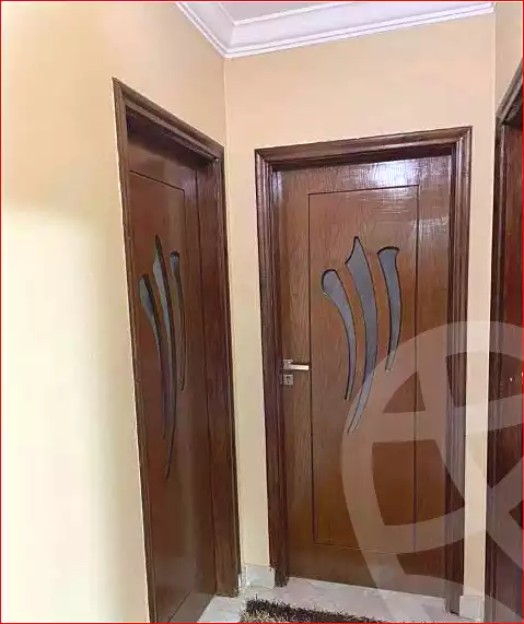 https://aqarmap.com.eg/ar/listing/7065157-for-sale-cairo-helwan-helwan-el-sharkeya