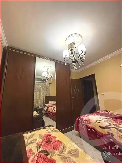https://aqarmap.com.eg/ar/listing/7065157-for-sale-cairo-helwan-helwan-el-sharkeya