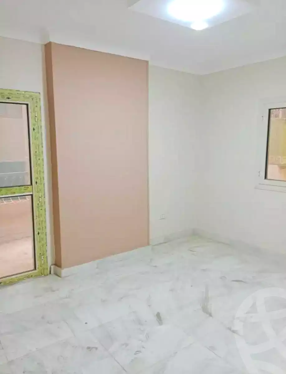 https://aqarmap.com.eg/ar/listing/7065158-for-sale-cairo-faisal-el-maryotyah