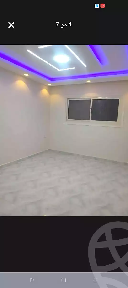 https://aqarmap.com.eg/ar/listing/7065160-for-sale-alexandria-al-agamy-el-hanouvel